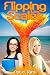 Flipping the Scales (Flipping the Scales, #1)