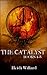 The Catalyst Boxed Set: Books 4-5