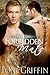 Forbidden Mate (Holland Brothers, #4)