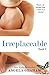 Irreplaceable (Harmony #2)