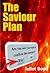 The Saviour Plan (DevilDave, #1)