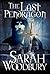The Last Pendragon (The Last Pendragon Saga #1 - original verison)