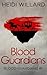 Blood Guardians