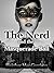 The Nerd And The Masquerade Ball