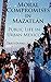 Moral Compromises in Mazatlán: Public Life in Urban Mexico