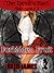 Forbidden Fruit (The Devil's Pact Side-Story, #2)