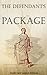 The Defendant's Package