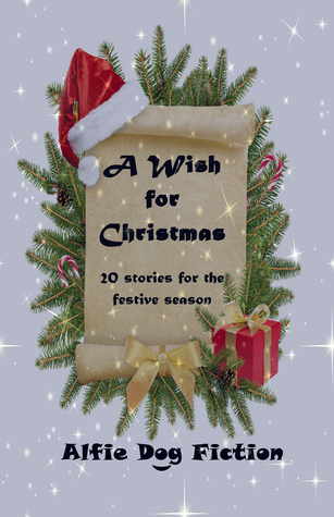 A Wish for Christmas
