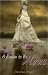 A Reason to Be Alone by Christina Coryell