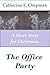 The Office Party