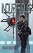 Industrious (Synchronicity Trilogy)
