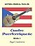 Lectura Musical para el Cuatro Puertorriqueño: Nivel 1