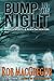 Bump in the Night: Ghosts, ...