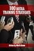 100 Media Training Strategies by Mark Aiston