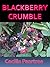 Blackberry Crumble