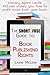 The Short Fuse Guide to Book Publishing Rights (Short Fuse Guides 6)