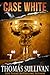 Case White