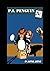 P I Penguin