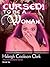 Cursed! To Be A Woman (The Monsterland Series Book 6)