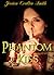 Phantom Kiss by Jessie Colter