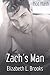 Zach's Man