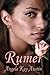 Rumer