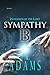 Initiation of the Lost (Sympathy-B #1)