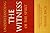 Understanding the Witness of the Spirit by Wayne Back