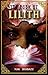 The Book of Lilith