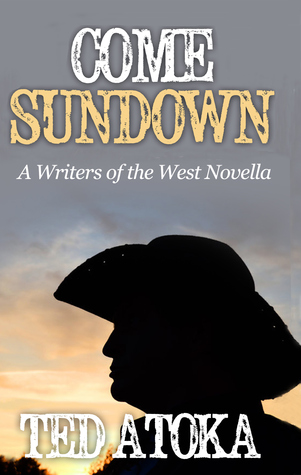 Come Sundown