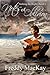 Notes of Oblivion: Striking the Right Chord 1