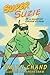 Super Suzie