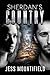 Sherdan's Country (Sherdan, #3)