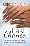 Last Chance