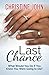 Last Chance