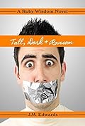 Tall, Dork & Ransom