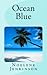 Ocean Blue - An Australian Tropical Romance