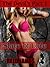 Slave of Love (The Devil's Pact, #1)