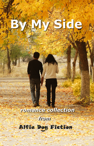 By My Side