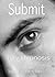 Submit