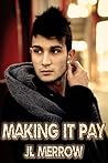 Making It Pay Making It Pay