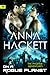 On a Rogue Planet by Anna Hackett On a Rogue Planet by Anna Hackett