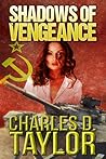 Shadows of Vengeance