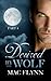 Desired By the Wolf: Part 4