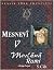 Mesnevi-V