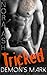 Tricked (Demon's Mark, #2)