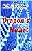 Dragon's Heart