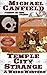 Temple City Strange