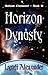 Horizon Dynasty