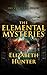 The Elemental Mysteries: Complete Series